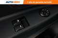 Kia Rio 1.2 Drive Amarillo - thumbnail 22