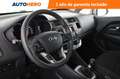 Kia Rio 1.2 Drive Amarillo - thumbnail 12