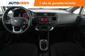Kia Rio 1.2 Drive Jaune - thumbnail 13