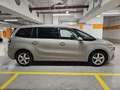 Citroen C4 SpaceTourer C4 Spacetourer BlueHDi 150 S&S EAT6 Shine Grau - thumbnail 5