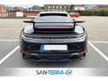 Porsche 992 GTS AERO*PANO*PDLS+*BOSE*INNO*KEYLESS*PASM*TEMPOMA Noir - thumbnail 7