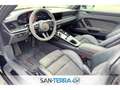 Porsche 992 GTS AERO*PANO*PDLS+*BOSE*INNO*KEYLESS*PASM*TEMPOMA Noir - thumbnail 12