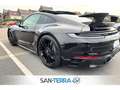 Porsche 992 GTS AERO*PANO*PDLS+*BOSE*INNO*KEYLESS*PASM*TEMPOMA Noir - thumbnail 6