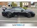 Porsche 992 GTS AERO*PANO*PDLS+*BOSE*INNO*KEYLESS*PASM*TEMPOMA Noir - thumbnail 9