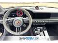 Porsche 992 GTS AERO*PANO*PDLS+*BOSE*INNO*KEYLESS*PASM*TEMPOMA Noir - thumbnail 13