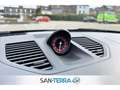 Porsche 992 GTS AERO*PANO*PDLS+*BOSE*INNO*KEYLESS*PASM*TEMPOMA Noir - thumbnail 14