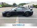 Porsche 992 GTS AERO*PANO*PDLS+*BOSE*INNO*KEYLESS*PASM*TEMPOMA Noir - thumbnail 4
