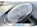 Porsche 992 GTS AERO*PANO*PDLS+*BOSE*INNO*KEYLESS*PASM*TEMPOMA Noir - thumbnail 17