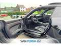 Porsche 992 GTS AERO*PANO*PDLS+*BOSE*INNO*KEYLESS*PASM*TEMPOMA Noir - thumbnail 10
