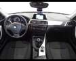 BMW 116 d 5p. Business Grey - thumbnail 10