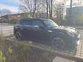 MINI Cooper S Clubman All4 Aut. Чорний - thumbnail 7