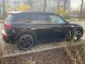 MINI Cooper S Clubman All4 Aut. Negru - thumbnail 8