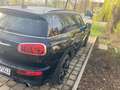 MINI Cooper S Clubman All4 Aut. Fekete - thumbnail 12