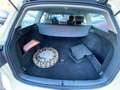 Volkswagen Passat Variant Trendline-AUTOMATIK Gelb - thumbnail 19