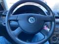 Volkswagen Passat Variant Trendline-AUTOMATIK Gelb - thumbnail 11