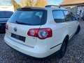 Volkswagen Passat Variant Trendline-AUTOMATIK Gelb - thumbnail 4