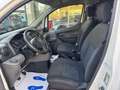 Nissan NV200 1.5 dCi 110CV Furgone Bianco - thumbnail 7