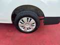Nissan NV200 1.5 dCi 110CV Furgone Bianco - thumbnail 6