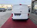 Nissan NV200 1.5 dCi 110CV Furgone Bianco - thumbnail 15