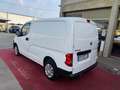 Nissan NV200 1.5 dCi 110CV Furgone Bianco - thumbnail 4