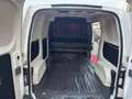Nissan NV200 1.5 dCi 110CV Furgone Bianco - thumbnail 8