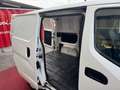 Nissan NV200 1.5 dCi 110CV Furgone Bianco - thumbnail 9
