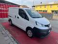 Nissan NV200 1.5 dCi 110CV Furgone Bianco - thumbnail 2