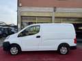 Nissan NV200 1.5 dCi 110CV Furgone Bianco - thumbnail 5