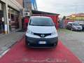 Nissan NV200 1.5 dCi 110CV Furgone Bianco - thumbnail 14