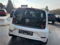 Volkswagen up! beats * Navi+Klimaautomtik+Sitzheizung* Weiß - thumbnail 13