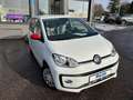 Volkswagen up! beats * Navi+Klimaautomtik+Sitzheizung* Weiß - thumbnail 15