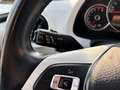 Volkswagen up! beats * Navi+Klimaautomtik+Sitzheizung* Weiß - thumbnail 8
