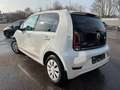 Volkswagen up! beats * Navi+Klimaautomtik+Sitzheizung* Weiß - thumbnail 12