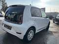 Volkswagen up! beats * Navi+Klimaautomtik+Sitzheizung* Weiß - thumbnail 14