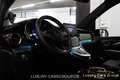 Mercedes-Benz V 300 V300d  AIR-Burm-4Matic-Distronic-AMG-Extra Long Gris - thumbnail 9