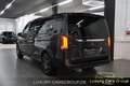 Mercedes-Benz V 300 V300d  AIR-Burm-4Matic-Distronic-AMG-Extra Long Gris - thumbnail 26