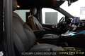 Mercedes-Benz V 300 V300d  AIR-Burm-4Matic-Distronic-AMG-Extra Long Gris - thumbnail 24