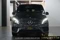 Mercedes-Benz V 300 V300d  AIR-Burm-4Matic-Distronic-AMG-Extra Long Gris - thumbnail 2