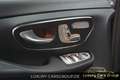 Mercedes-Benz V 300 V300d  AIR-Burm-4Matic-Distronic-AMG-Extra Long Gris - thumbnail 8