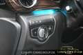 Mercedes-Benz V 300 V300d  AIR-Burm-4Matic-Distronic-AMG-Extra Long Gris - thumbnail 10