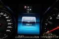 Mercedes-Benz V 300 V300d  AIR-Burm-4Matic-Distronic-AMG-Extra Long Gris - thumbnail 14