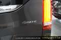 Mercedes-Benz V 300 V300d  AIR-Burm-4Matic-Distronic-AMG-Extra Long Gris - thumbnail 29