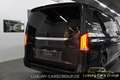 Mercedes-Benz V 300 V300d  AIR-Burm-4Matic-Distronic-AMG-Extra Long Gris - thumbnail 27