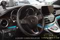 Mercedes-Benz V 300 V300d  AIR-Burm-4Matic-Distronic-AMG-Extra Long Gris - thumbnail 12