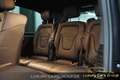 Mercedes-Benz V 300 V300d  AIR-Burm-4Matic-Distronic-AMG-Extra Long Gris - thumbnail 17