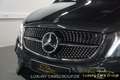Mercedes-Benz V 300 V300d  AIR-Burm-4Matic-Distronic-AMG-Extra Long Gris - thumbnail 4