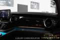Mercedes-Benz V 300 V300d  AIR-Burm-4Matic-Distronic-AMG-Extra Long Gris - thumbnail 22