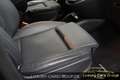Mercedes-Benz V 300 V300d  AIR-Burm-4Matic-Distronic-AMG-Extra Long Gris - thumbnail 25