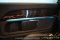 Mercedes-Benz V 300 V300d  AIR-Burm-4Matic-Distronic-AMG-Extra Long Gris - thumbnail 19