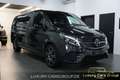 Mercedes-Benz V 300 V300d  AIR-Burm-4Matic-Distronic-AMG-Extra Long Gris - thumbnail 3